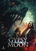Gypsy Moon