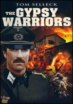 Gypsy Warriors