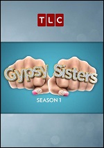 Gypsy Sisters - Season 1