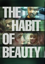 Habit Of Beauty