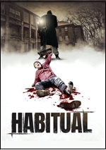 Habitual