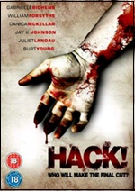 Hack!