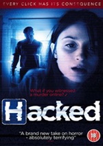 Hacked