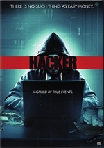 Hacker