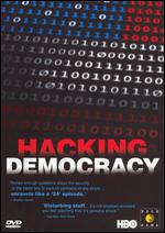 Hacking Democracy
