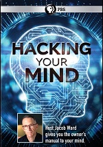 Hacking Your Mind