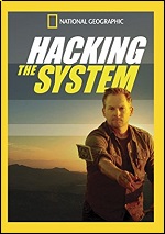 Hacking The System