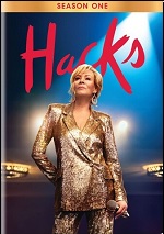 Hacks: Season One