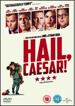 Hail, Caesar!