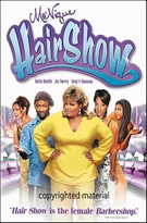 Hair Show ( 2004 )