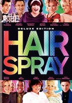 Hairspray - Deluxe Edition