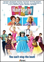 Hairspray Live!
