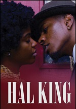 Hal King