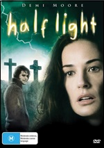 Half Light