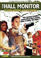 Hall Monitor, The ( 2000 )