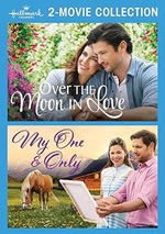 Hallmark 2-Movie Collection