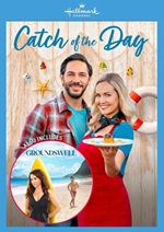 Hallmark 2-Movie Collection