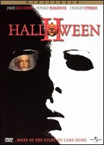 Halloween II