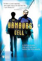 Hamburg Cell, The ( 2004 )