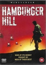 Hamburger Hill