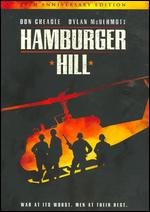 Hamburger Hill - 20th Anniversary Edition