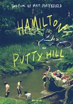Hamilton / Putty Hill