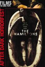 Hamiltons