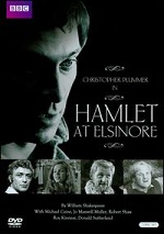 Hamlet At Elsinore