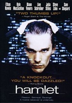 Hamlet