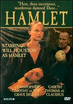 Hamlet