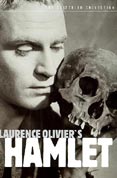 Hamlet - Criterion Collection