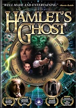 Hamlets Ghost