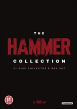 Hammer Collection