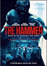 Hammer