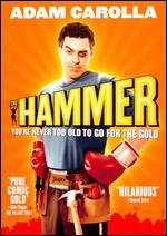 Hammer