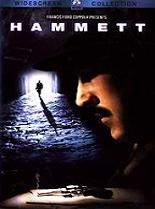 Hammett
