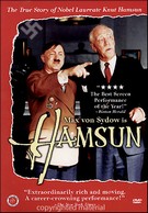 Hamsun ( 1996 )