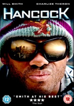 Hancock
