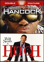 Hancock / Hitch