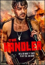 Handler