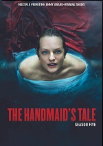 Handmaid’s Tale - Season Five