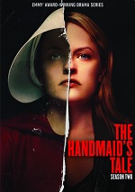 Handmaid’s Tale - Season Two