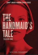 Handmaid’s Tale - Season One