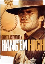 Hang Em High