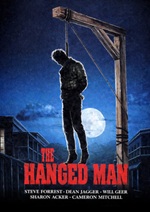 Hanged Man