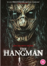 Hangman