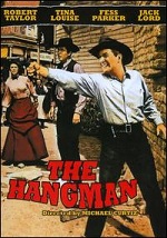 Hangman