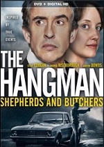 Hangman: Shepherds And Butchers