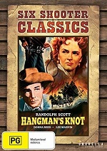 Hangman's Knot