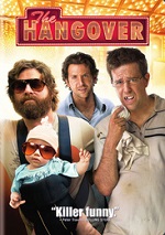 Hangover